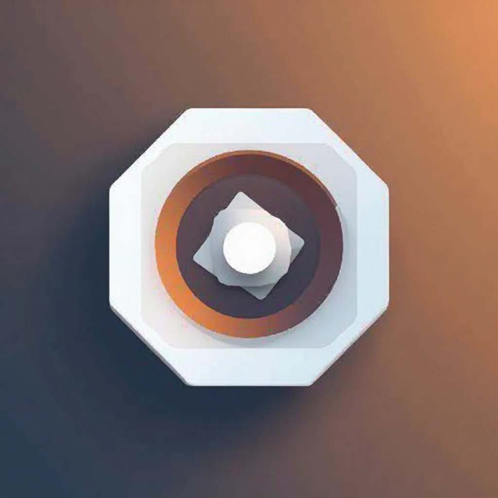 ProefNederlands Logo